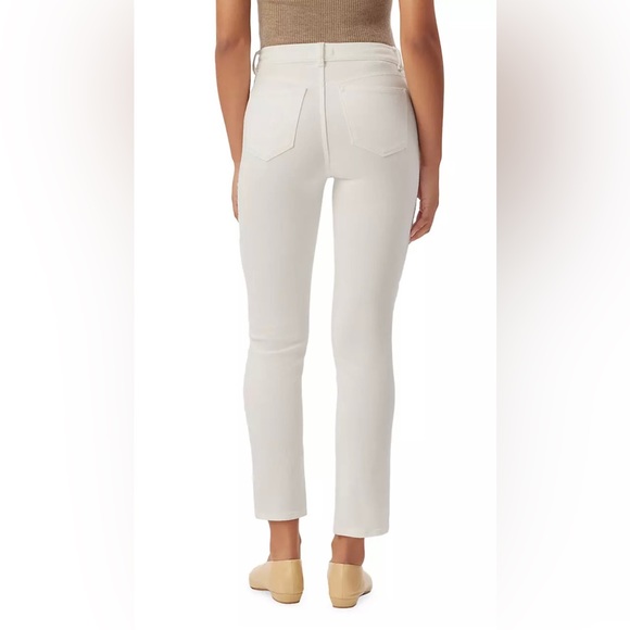 DL1961 Premium Denim
Mara Instasculpt Straight Jeans - Picture 4 of 6